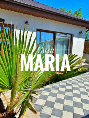 Casa Maria